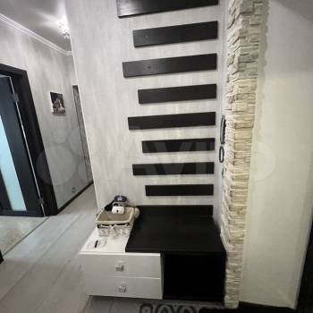 Продается 2-х комнатная квартира, 70 м²