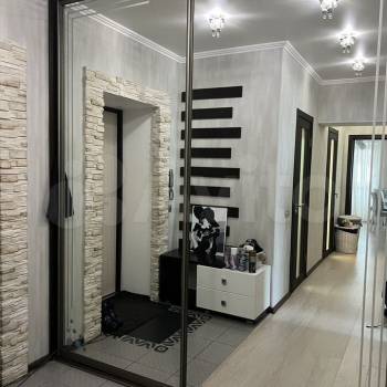 Продается 2-х комнатная квартира, 70 м²