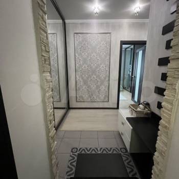 Продается 2-х комнатная квартира, 70 м²