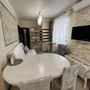 Продается 2-х комнатная квартира, 70 м²