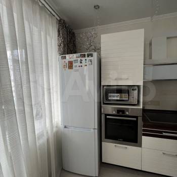 Продается 2-х комнатная квартира, 70 м²