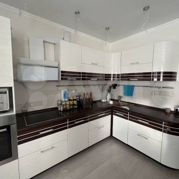Продается 2-х комнатная квартира, 70 м²