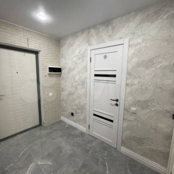 Сдается 1-комнатная квартира, 41,7 м²