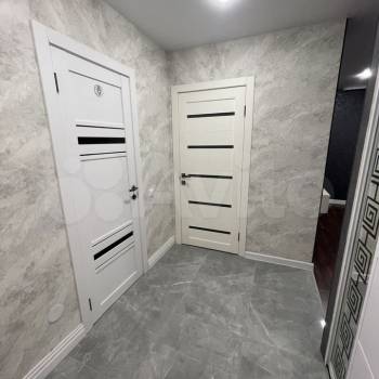 Сдается 1-комнатная квартира, 41,7 м²