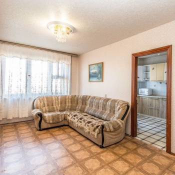 Сдается Многокомнатная квартира, 70 м²