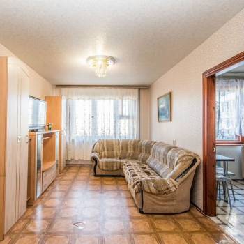 Сдается Многокомнатная квартира, 70 м²