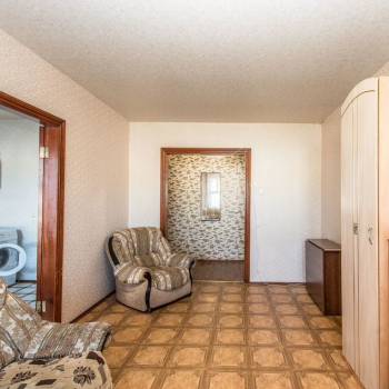 Сдается Многокомнатная квартира, 70 м²