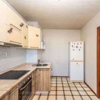 Сдается Многокомнатная квартира, 70 м²
