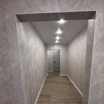 Сдается Многокомнатная квартира, 102 м²