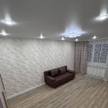 Сдается Многокомнатная квартира, 102 м²