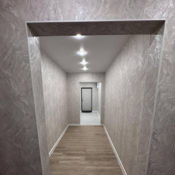 Сдается Многокомнатная квартира, 102 м²