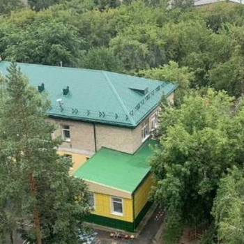 Продается 2-х комнатная квартира, 74,2 м²