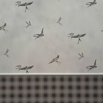 Продается 2-х комнатная квартира, 76 м²