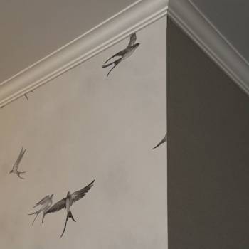 Продается 2-х комнатная квартира, 76 м²