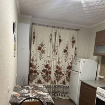 Продается 2-х комнатная квартира, 51 м²