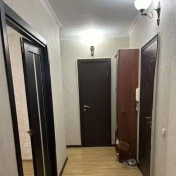 Продается 2-х комнатная квартира, 51 м²