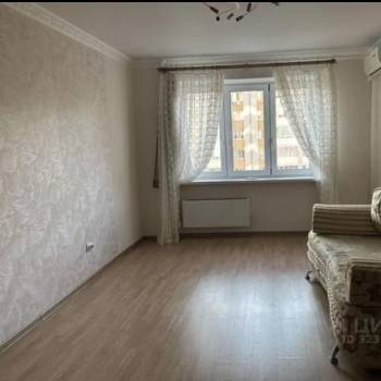 Продается 2-х комнатная квартира, 51 м²