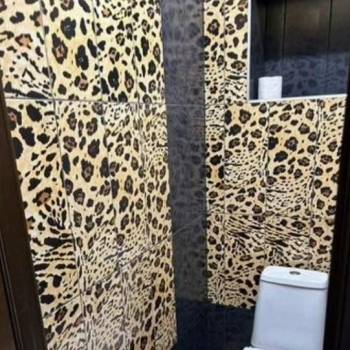 Продается 2-х комнатная квартира, 51 м²