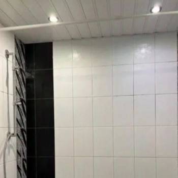 Продается 2-х комнатная квартира, 51 м²