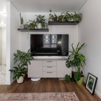 Продается 1-комнатная квартира, 29,9 м²