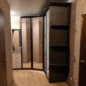 Сдается 2-х комнатная квартира, 75 м²