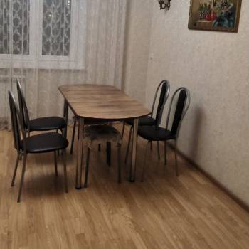 Сдается 2-х комнатная квартира, 75 м²