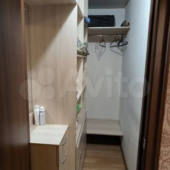 Сдается 2-х комнатная квартира, 75 м²