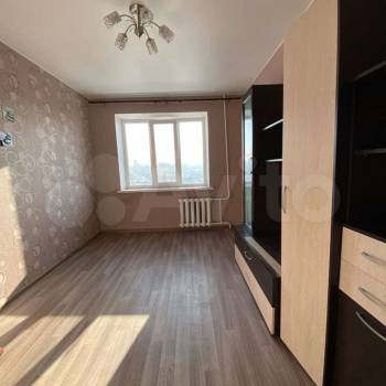 Продается Многокомнатная квартира, 94,5 м²