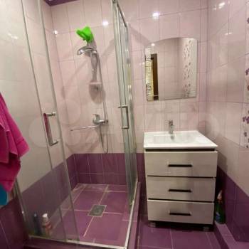 Продается Многокомнатная квартира, 94,5 м²