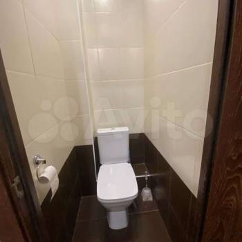 Продается Многокомнатная квартира, 94,5 м²