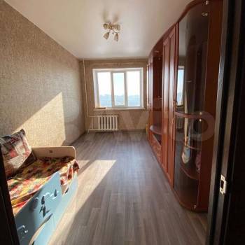 Продается Многокомнатная квартира, 94,5 м²