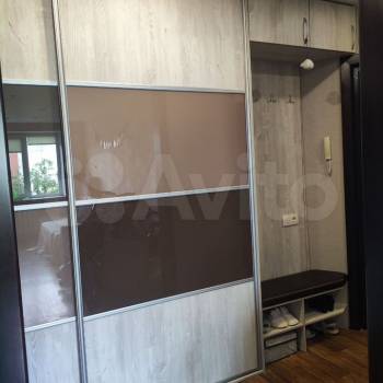 Продается 3-х комнатная квартира, 67 м²