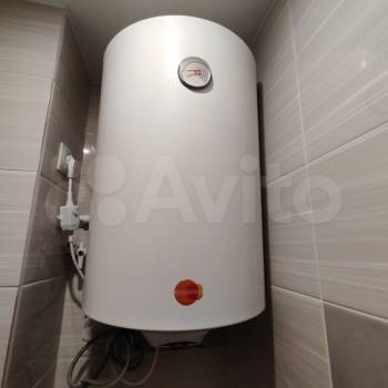 Продается 3-х комнатная квартира, 67 м²