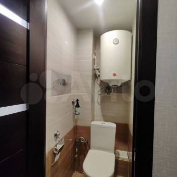 Продается 3-х комнатная квартира, 67 м²