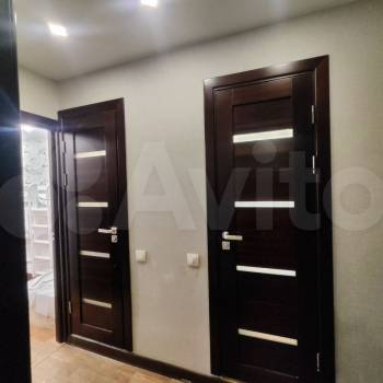 Продается 3-х комнатная квартира, 67 м²