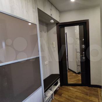 Продается 3-х комнатная квартира, 67 м²