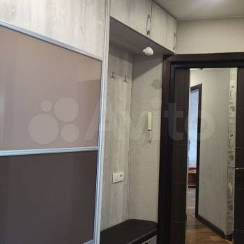 Продается 3-х комнатная квартира, 67 м²