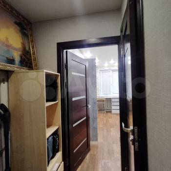 Продается 3-х комнатная квартира, 67 м²