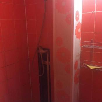 Сдается Комната, 15 м²