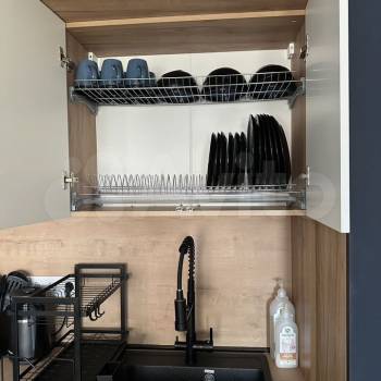 Сдается 2-х комнатная квартира, 43 м²