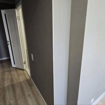 Продается 1-комнатная квартира, 35,8 м²