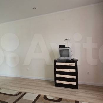 Продается 1-комнатная квартира, 35,8 м²