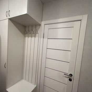 Продается 2-х комнатная квартира, 43 м²