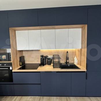 Продается 2-х комнатная квартира, 43 м²