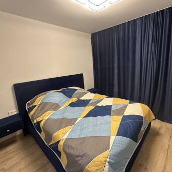 Продается 2-х комнатная квартира, 43 м²