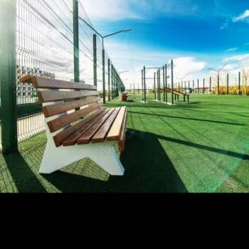 Продается 1-комнатная квартира, 33,8 м²