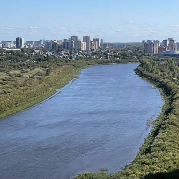 Сдается 2-х комнатная квартира, 44 м²