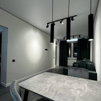 Сдается 2-х комнатная квартира, 44 м²