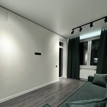 Сдается 2-х комнатная квартира, 44 м²