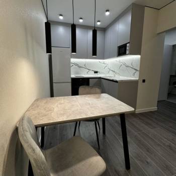 Сдается 2-х комнатная квартира, 44 м²